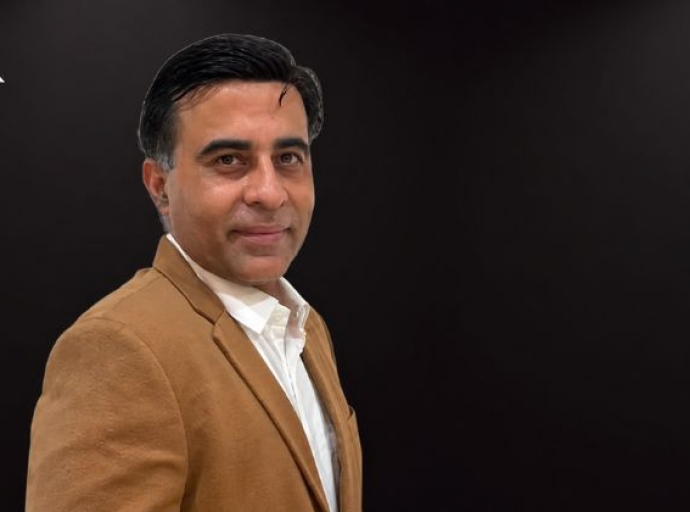 Neeman’s elevates marketing strategy with senior leadership appointment